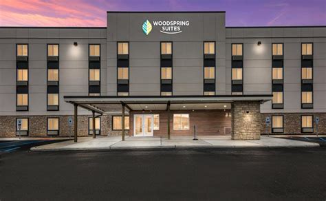 home 2 suites linden nj.